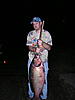 big buffaloe-buff45-2.jpg
