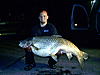 Big carp in Alabama-kainoo.jpg