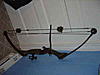 Bow ID and Review-3n73mc3lc5o35y65q2a8ha27d6f7ff50d14ec.jpg