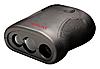 Simmons LRF-400 Laser Rangefinder Giveaway-simmons-laser-rangefinder.jpg