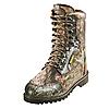 What kind of Boots do you bowhunt in?-caabelas-boots.jpg