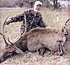 Bowhunting a sport or life style ?-scan0005.jpg