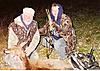 Bowhunting a sport or life style ?-scan0008.jpg