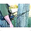 Hanging a tree stand safely-linemans-belt.jpg