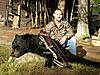 2010 Ontario Bear Hunting-christrophy2.jpg