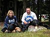 2010 Ontario Bear Hunting-maryndavesbears5.jpg