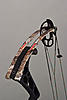 Pics of your Bow for 2010-2011 season-black-camo-lg.jpg