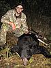 Bear Down-bear.jpg