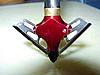 Blood Runner Broadheads?-image0004.jpg