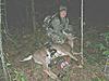 Bow Kill 2010-andreas2010doe.jpg