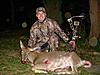 Opening Day Success:  Doe of a lifetime.-piebald-1-2.jpg