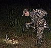 Bow Kill 2010-arrowinground.jpg