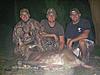 Opening Day Success:  Doe of a lifetime.-piebald-3-2.jpg