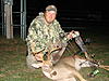 Oklahoma Ten Pointer on opening day-picture-220.jpg
