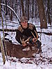 Post Pics of your Trophies!!!!-my-10pt-021.jpg