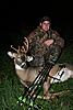 Freaky Michigan 7pt-img_1725.jpg