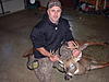 2010-2011 season Success Pictures-my-archery-buck-002.jpg