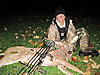 My son gets his first deer with bow tonight-img_0533.jpg