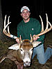 Buffalo Co. WI outfitters-matt-2009-1-.jpg