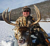 Buffalo Co. WI outfitters-mn-.jpg