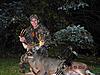 My best deer so far....-1.jpg