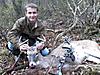 Kill Distance-secondbuck3.jpg