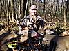 2 Illinois Bucks In 10 Minutes = Lethal Louie-louie-2010-ten-minute-tag-out.jpg