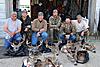 Tips for picking a Outfitter-group_2_email.jpg