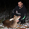 Vid clip from live hunt!!!***PICS and LINK added***-troy-live-deer-resize.jpg