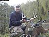 2010-2011 season Success Pictures-my-buck.jpg