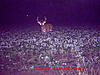 Do you let this buck walk this year?-mdgc0011.jpg