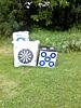 ArrowMat Targets-untitledarrrrrrr.jpg