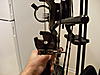 My new PSE bow :)-dscf3245.jpg