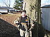 Bowhunting for SQUIRRELS!-b.s.02-11.jpg