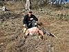 Bow Hunted Goat shot at 50m-img_0261_6.jpg