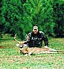 My 2010-2011 Maryland Whitetail Photo-brian.jpg