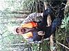 Awesome outfitter great hunt-my-bear.jpg