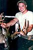 Missouri Buck Down!-deer2.jpg