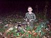 My Sons First Deer!!!-jacob-white-3.jpg