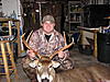 Big Ol Mature 6pt-img_5868.jpg