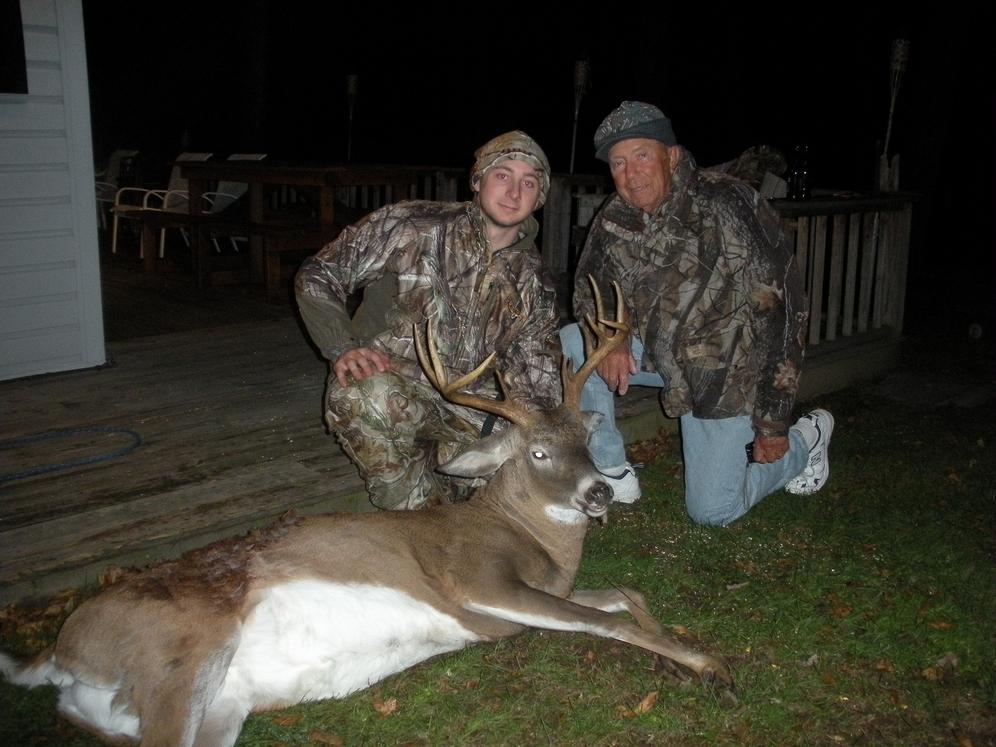 Name:  huntingnet.jpg
Views: 65
Size:  94.8 KB