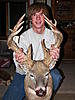 First ever deer with my Mathews-080.jpg