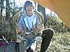 First ever deer with my Mathews-111401951233-00-1-.jpg