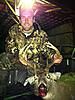 My first buck!!!-iphone-pictures-035.jpg