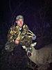 My first buck!!!-iphone-pictures-036.jpg