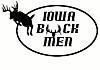 Iowa Buck Men!-untitled.jpg