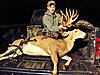 Last Years Bow Kill :)-deer-3.jpg