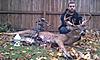 2011 Bow kill-imag0273.jpg