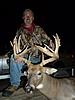 New Potential WI NT Record-wi-buck.jpg