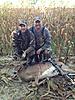Opening Day Success, first wall hanger,  with pics !-8pt.jpg